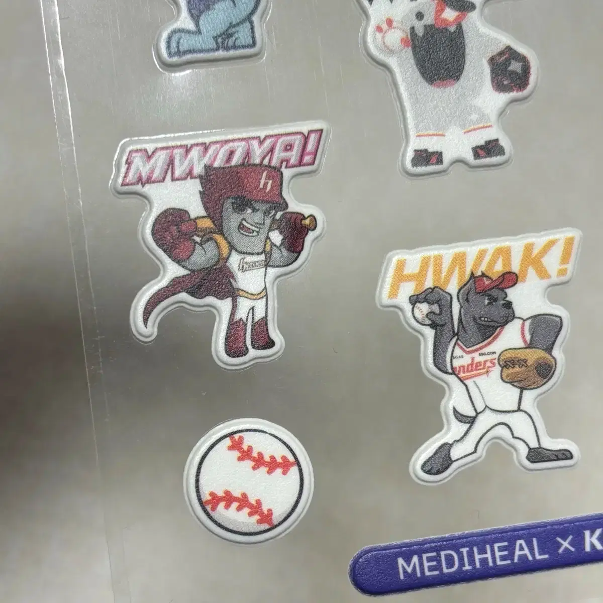 thumbnail-3